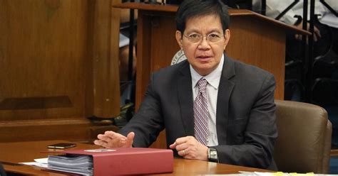 panfilo lacson iii|PINGLACSON.net .